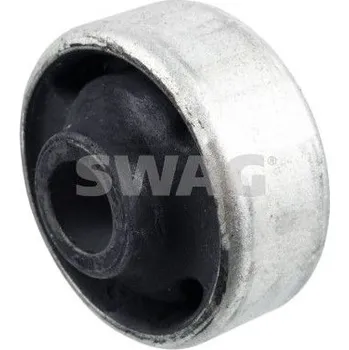 Zavěšení kol Uložení, řídicí mechanismus SWAG 30 69 0001