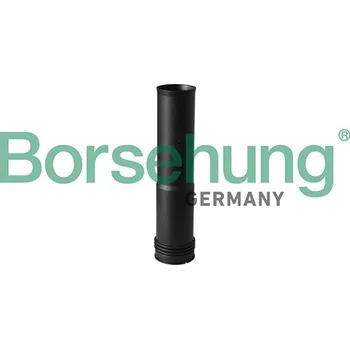 Autodíl Ochranné víko/prachovka, tlumič Borsehung B10153