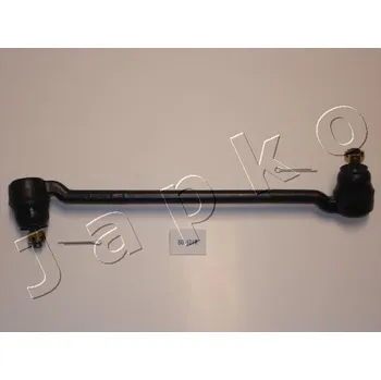 Táhlo řízení Hlava příčného táhla řízení JAPKO 108101R