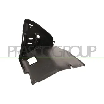 Nářadí pro automobil obložení, dutina kola AGB 2008FP13