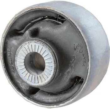 Zavěšení kol Uložení, řídicí mechanismus LEMFÖRDER 38379 01