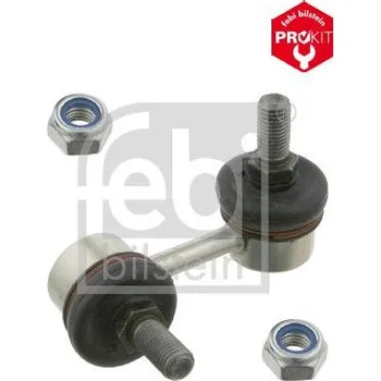 Zavěšení kol Tyč/vzpěra, stabilizátor FEBI BILSTEIN 24924