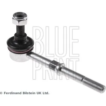 Zavěšení kol Tyč/vzpěra, stabilizátor BLUE PRINT ADD68504
