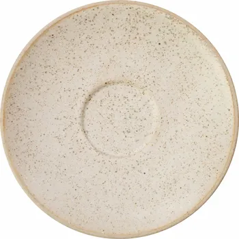 VERLO Less – podšálek na espresso 12 cm