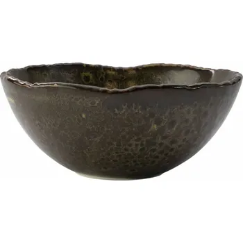 VERLO Alga – miska 520 ml, 15 cm