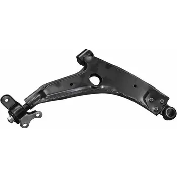 Zavěšení kol Řídicí páka, zavěšení kol CTR CQ0094L