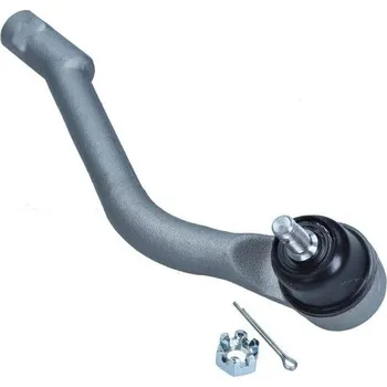 Táhlo řízení Hlava příčného táhla řízení QUARO QS1620/HQ