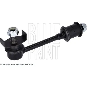 Zavěšení kol Tyč/vzpěra, stabilizátor BLUE PRINT ADN18560