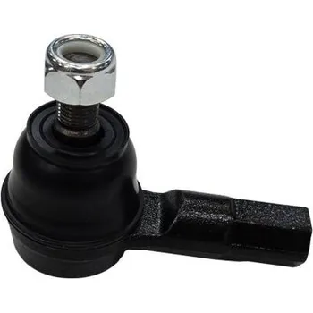 Táhlo řízení Hlava příčného táhla řízení CTR CE0290