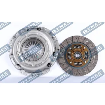 Spojková sada Sada spojky RYMEC JT1938