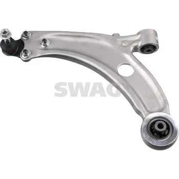 Zavěšení kol Řídicí páka, zavěšení kol SWAG 33 10 9625