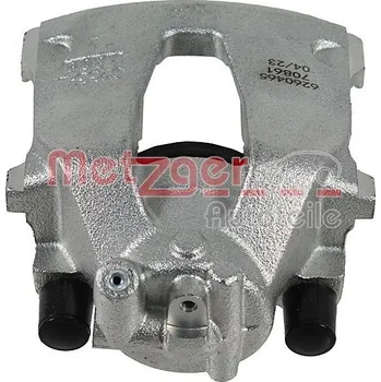 Brzdový třmen Brzdový třmen METZGER 6260465