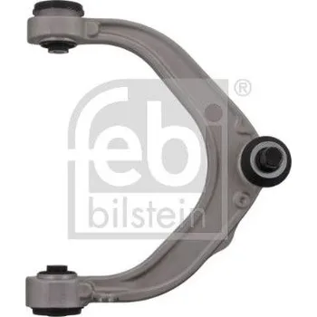 Zavěšení kol Řídicí páka, zavěšení kol FEBI BILSTEIN 36335