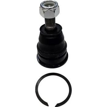 Podpora-/ Kloub CTR CB0334