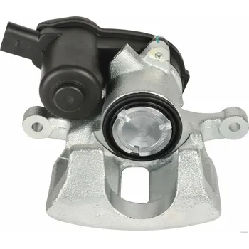 Brzdový třmen Brzdový třmen HERTH+BUSS JAKOPARTS J3210841