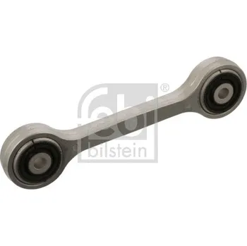 Zavěšení kol Tyč/vzpěra, stabilizátor FEBI BILSTEIN 39464