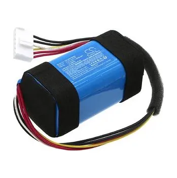 Baterie Cameron Sino CS-SRP500SL, Li-Ion, 3000