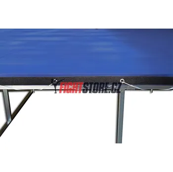 Krycí plachta Machine Plachta na ring horní m2 - RING_PLACHTAH