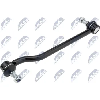 Zavěšení kol Tyč/vzpěra, stabilizátor NTY ZLP-ME-018