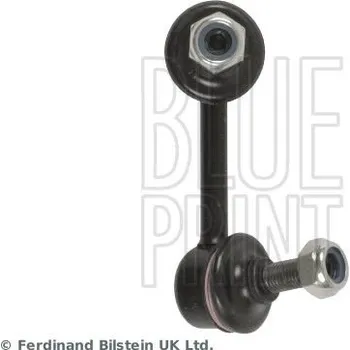 Zavěšení kol Tyč/vzpěra, stabilizátor BLUE PRINT ADH28561