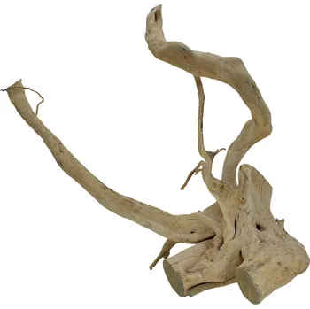 Dekorace do akvária Red Moor Wood Premium XXL 60-75cm (ID Z08178)