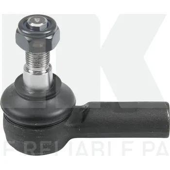 Táhlo řízení Hlava příčného táhla řízení NK 5033673