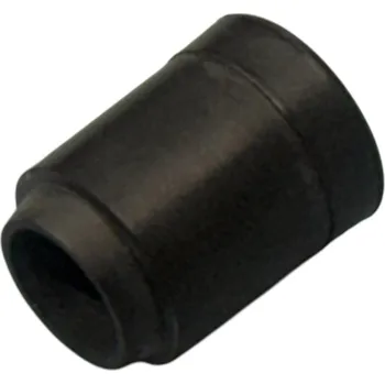 Maple Leaf Hop-up gumička (Maple Leaf hybrid) pro vnitřní hlavně RA-TECH (AEG) - RA-TECH