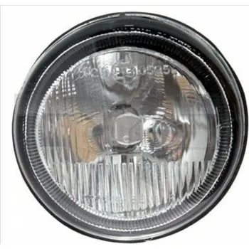 Mlhový světlomet Mlhovka AGB 6007290E