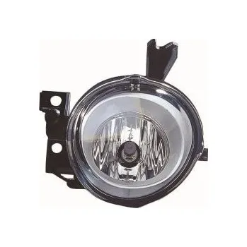 Mlhový světlomet Mlhovka DEPO 9580290E