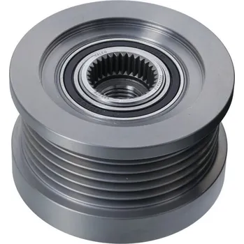 Předstihová spojka VALEO 588076