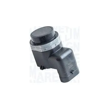 Parkovací asistent Parkovací senzor MAGNETI MARELLI 021016010010