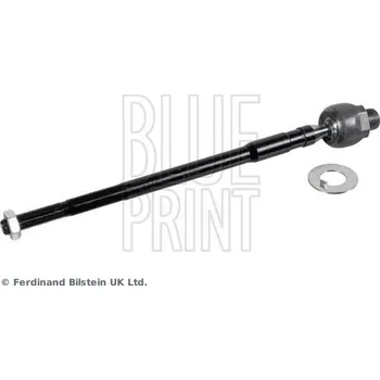 Táhlo řízení Axiální kloub, příčné táhlo řízení BLUE PRINT ADM58756