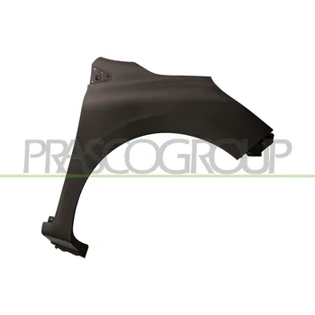 Blatník karosérie Blatník AGB 60B102-J