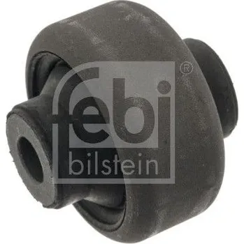 Zavěšení kol Uložení, řídicí mechanismus FEBI BILSTEIN 22866