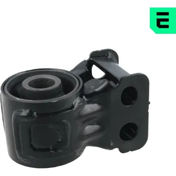 Uložení, řídicí mechanismus OPTIMAL F9-0059