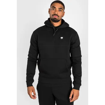 Pánská mikina Pánská Mikina VENUM Silent Power - černá - VENUM-05015-001 Velikosti: XXL