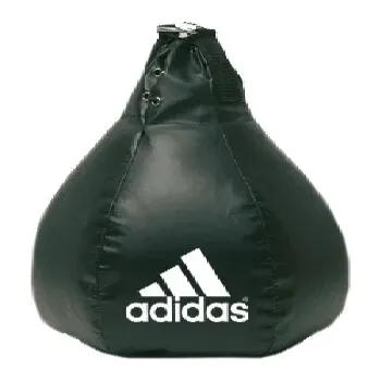 Boxovací pytel Boxovací pytel Adidas Maizebag 41 cm - černý - ADIBAC23EU-41