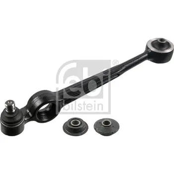 Zavěšení kol Řídicí páka, zavěšení kol FEBI BILSTEIN 01269