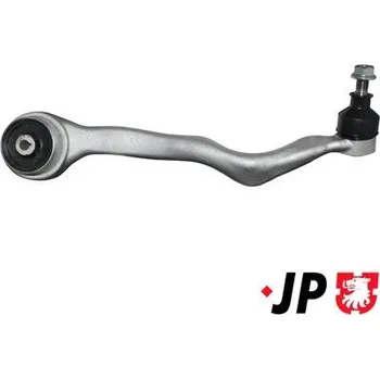 Zavěšení kol Řídicí páka, zavěšení kol JP GROUP 1440103680