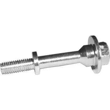 Šroub, výfukový systém IMASAF 09.60.09