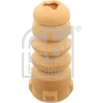 Zarážka, odpružení FEBI BILSTEIN 18363