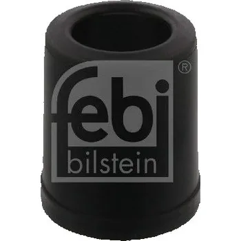 Ochranné víko/prachovka, tlumič FEBI BILSTEIN 36728