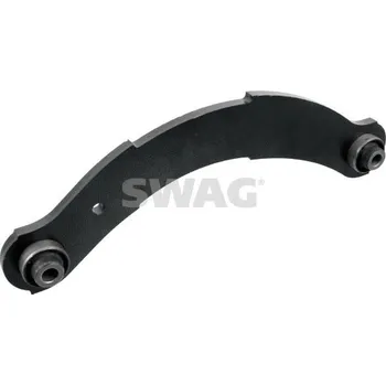 Zavěšení kol Řídicí páka, zavěšení kol SWAG 33 10 2891