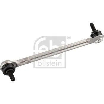 Zavěšení kol Tyč/vzpěra, stabilizátor FEBI BILSTEIN 38055