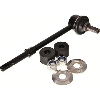 Zavěšení kol Tyč/vzpěra, stabilizátor MAXGEAR 72-4090
