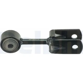 Zavěšení kol Tyč/vzpěra, stabilizátor DELPHI TC8371