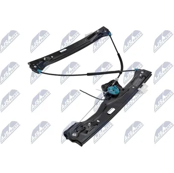 Stahovačka okna Zvedací zařízení oken NTY EPS-BM-064