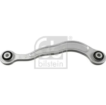 Zavěšení kol Řídicí páka, zavěšení kol FEBI BILSTEIN 23034