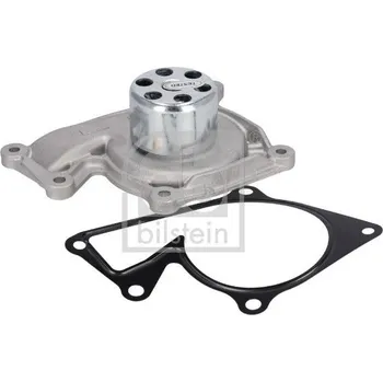 Chladič motoru Vodní čerpadlo, chlazení motoru FEBI BILSTEIN 36204