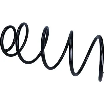 Pružina podvozku MAXGEAR 60-0544